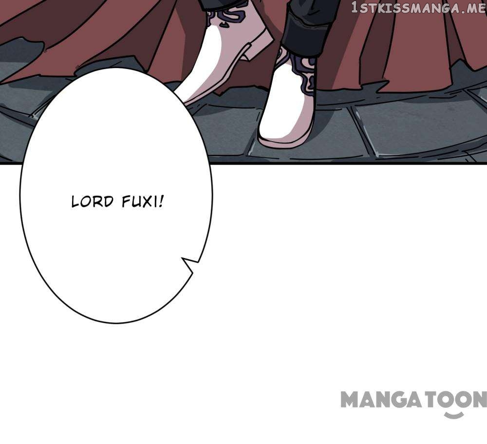 Read God Slayer En Manga Online