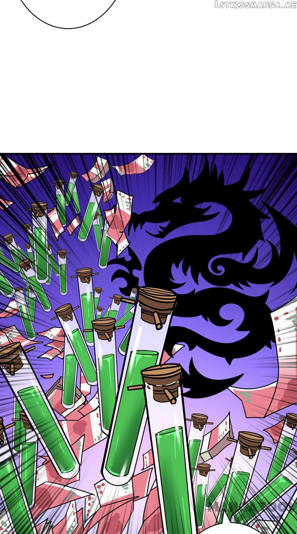Read God Slayer En Manga Online