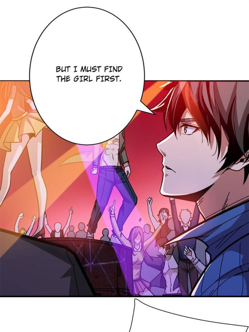 Read God Slayer En Manga Online