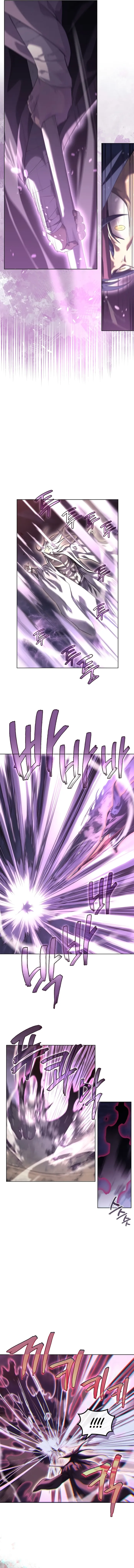 Read Heavenly Demon Reborn En Manga Online
