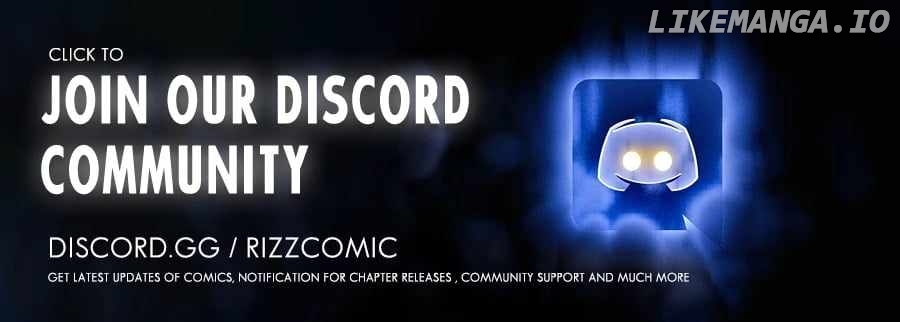 Read Heavenly Demon Reborn En Manga Online