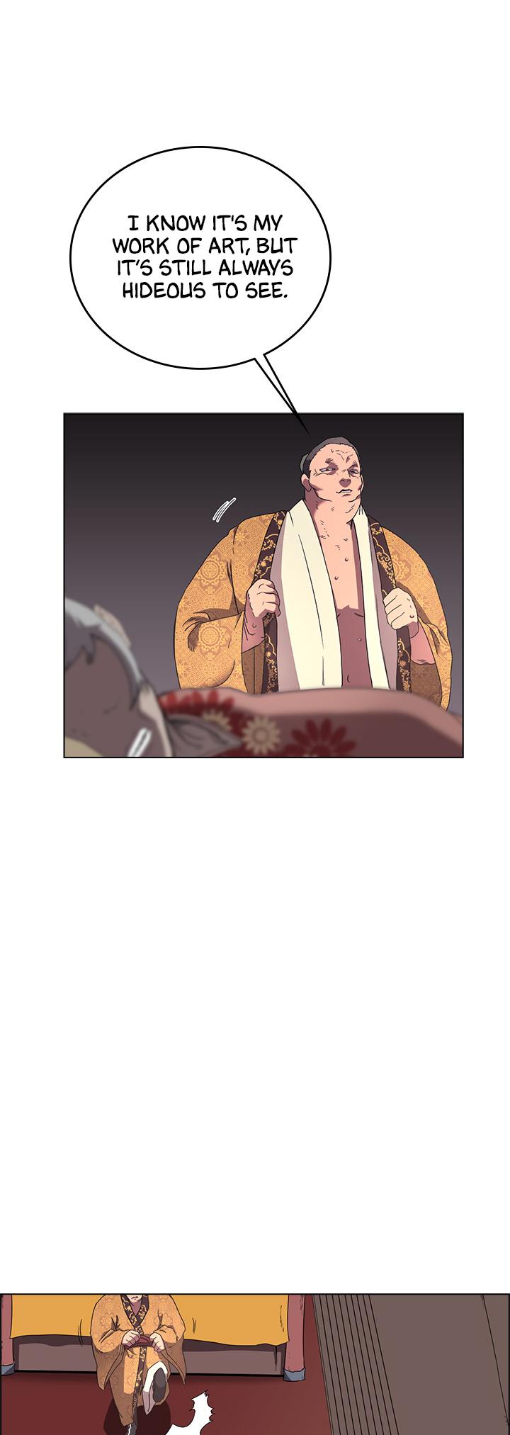 Read Heavenly Demon Reborn En Manga Online