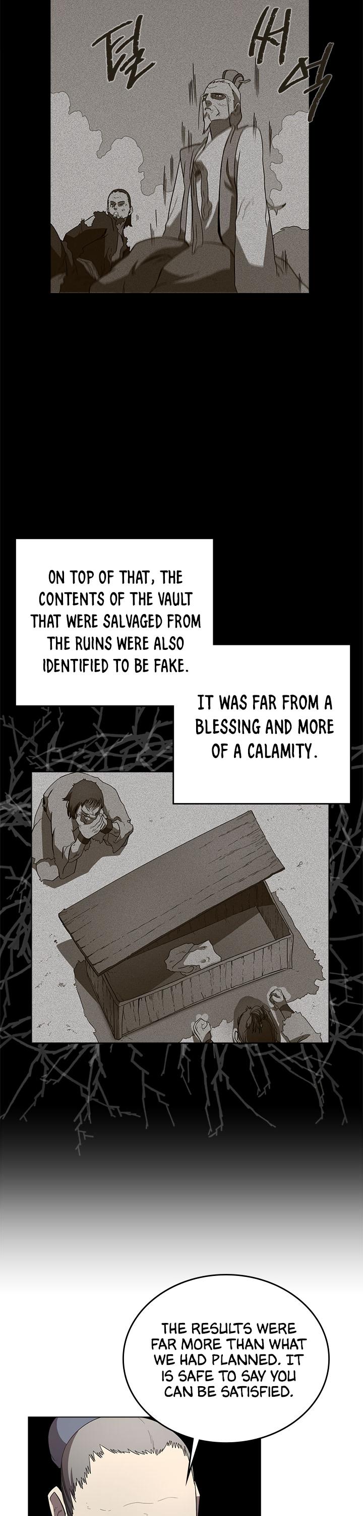 Read Heavenly Demon Reborn En Manga Online