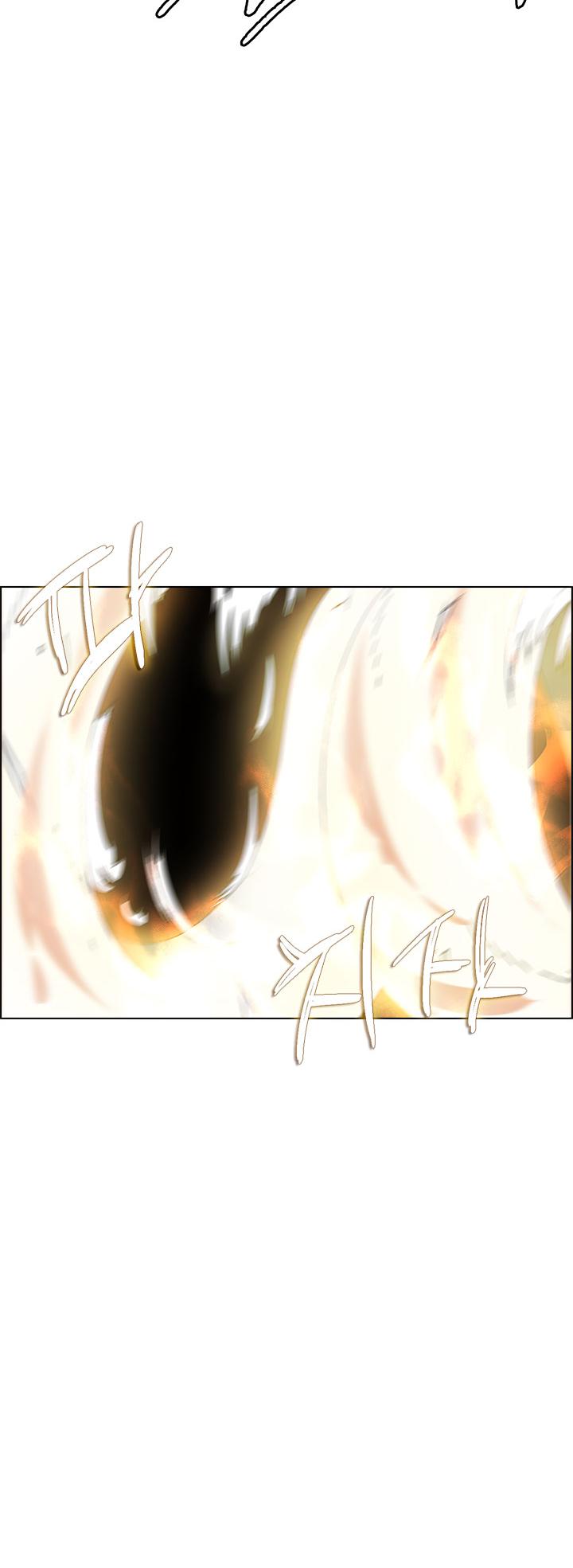 Read Heavenly Demon Reborn En Manga Online