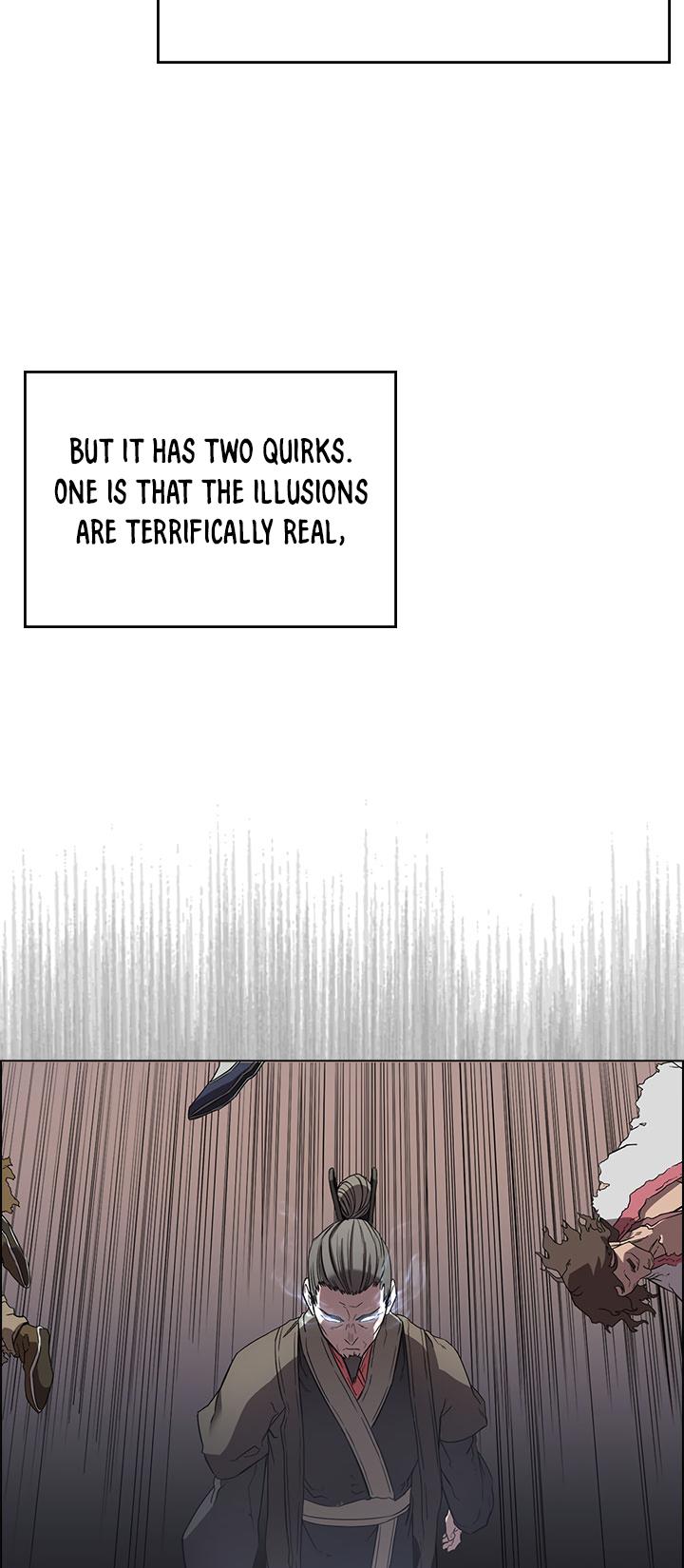 Read Heavenly Demon Reborn En Manga Online
