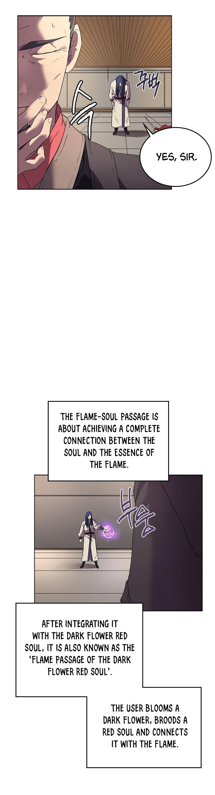 Read Heavenly Demon Reborn En Manga Online