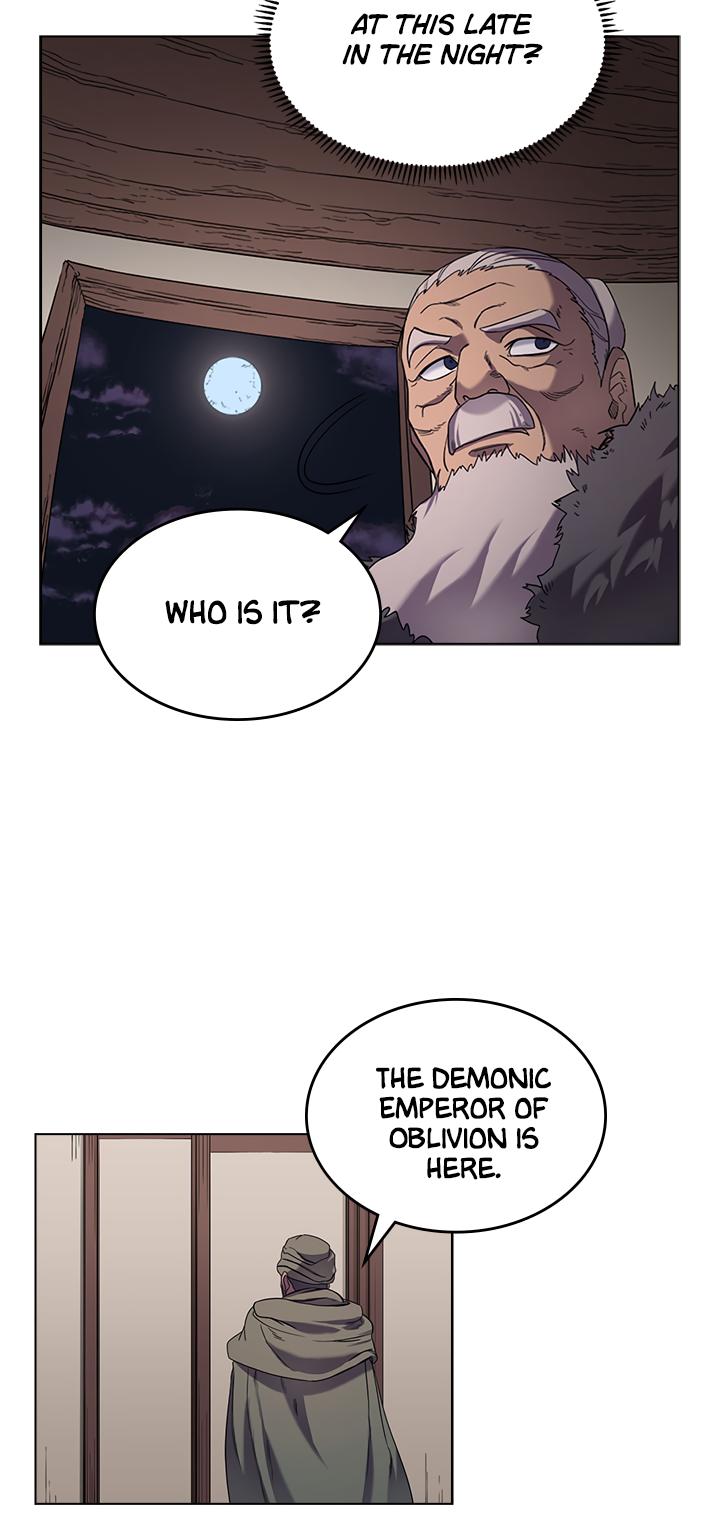 Read Heavenly Demon Reborn En Manga Online