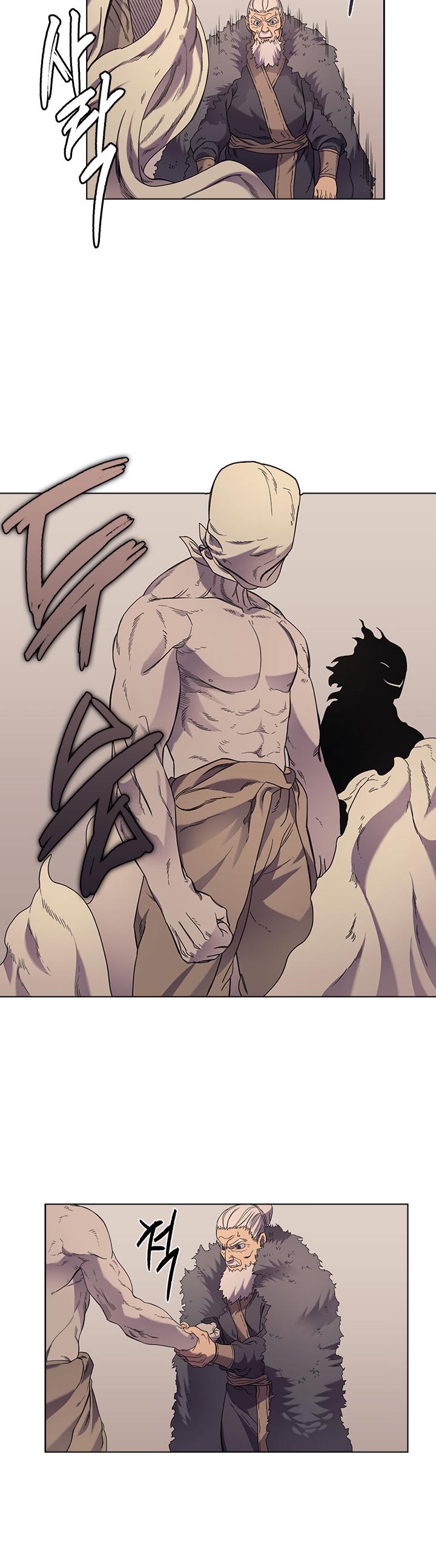 Read Heavenly Demon Reborn En Manga Online