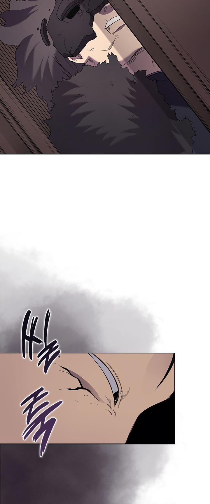 Read Heavenly Demon Reborn En Manga Online