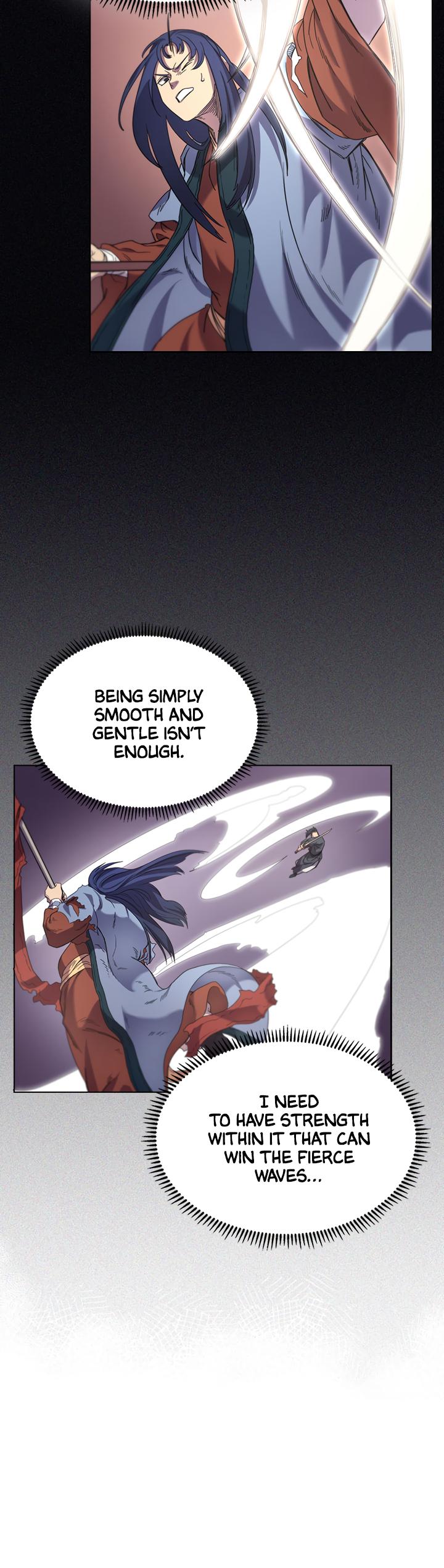 Read Heavenly Demon Reborn En Manga Online