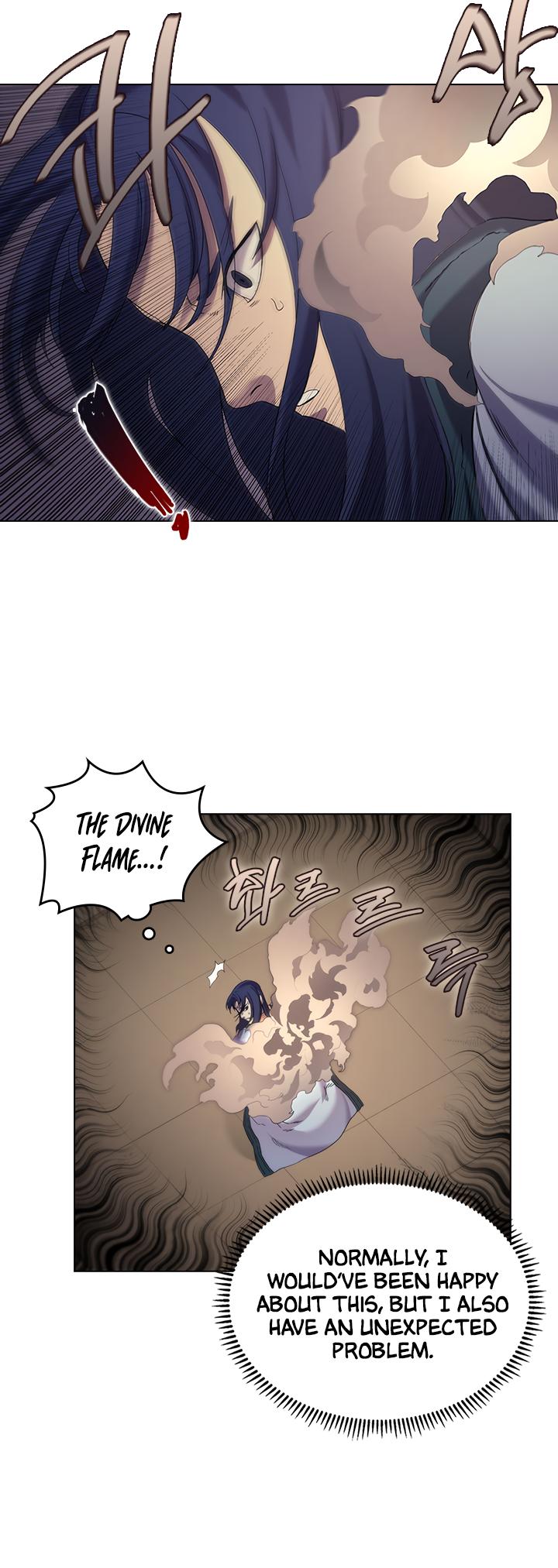 Read Heavenly Demon Reborn En Manga Online