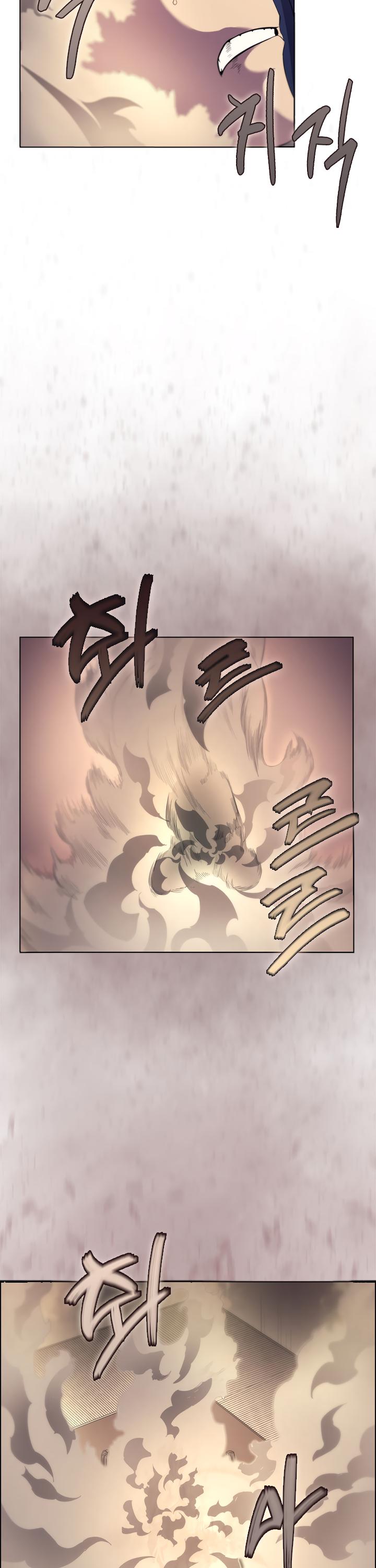 Read Heavenly Demon Reborn En Manga Online
