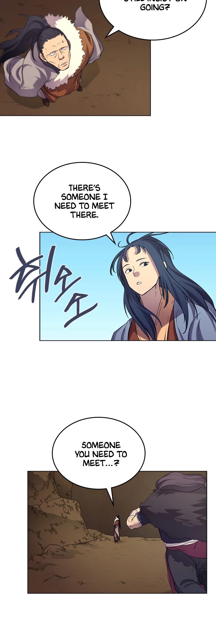 Read Heavenly Demon Reborn En Manga Online
