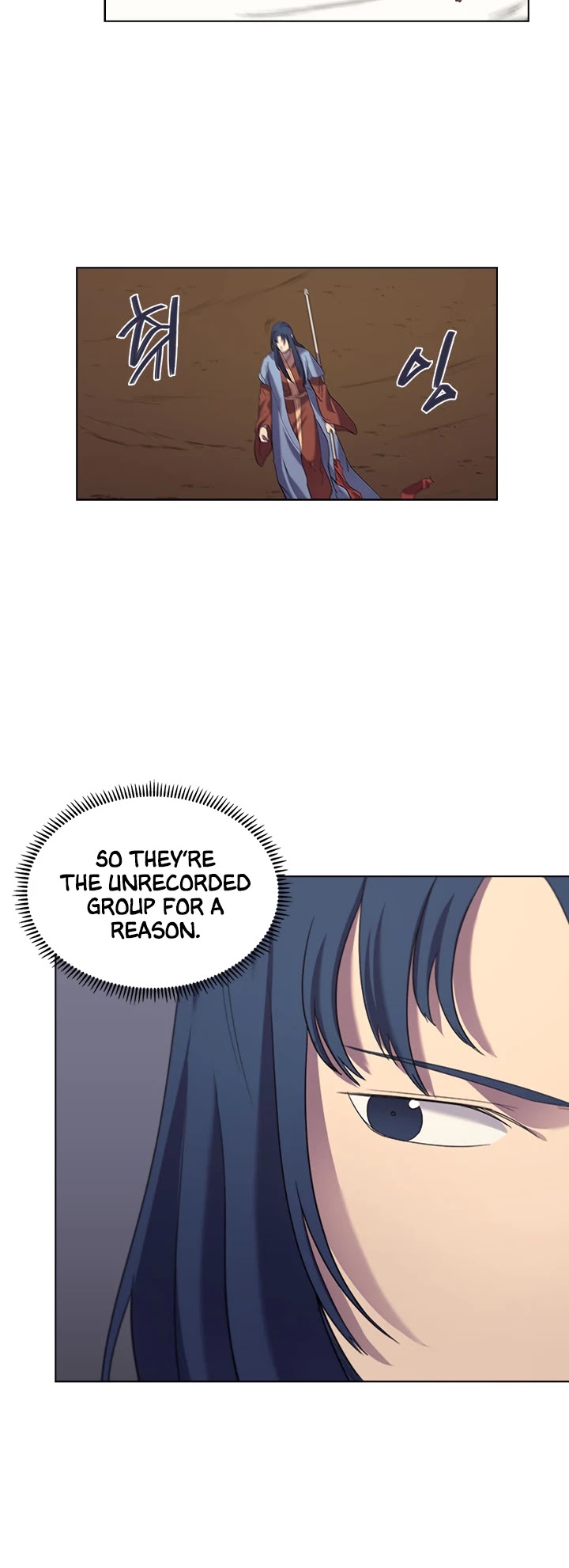 Read Heavenly Demon Reborn En Manga Online