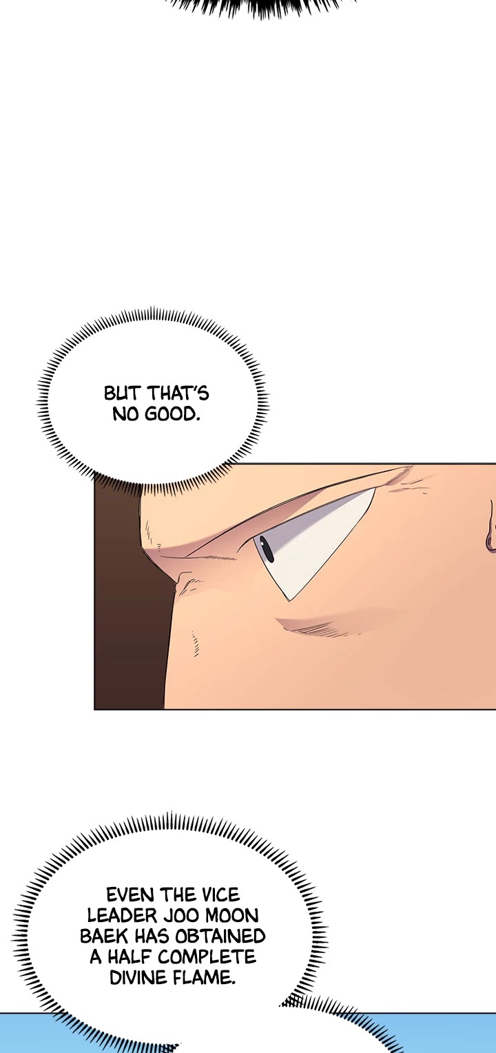 Read Heavenly Demon Reborn En Manga Online