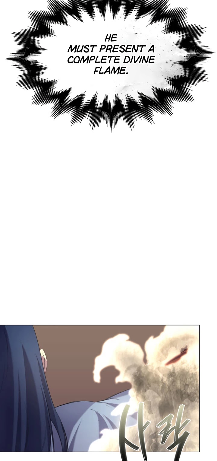 Read Heavenly Demon Reborn En Manga Online
