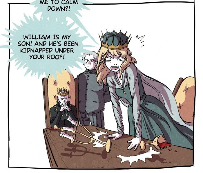 Read Hooky En Manga Online