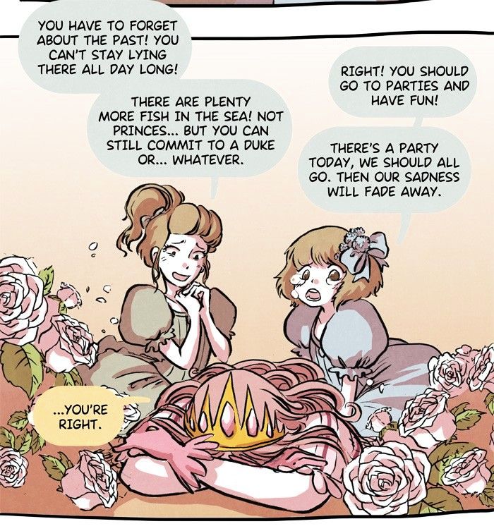 Read Hooky En Manga Online