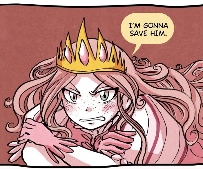 Read Hooky En Manga Online