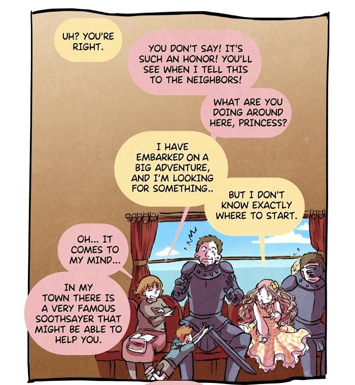 Read Hooky En Manga Online