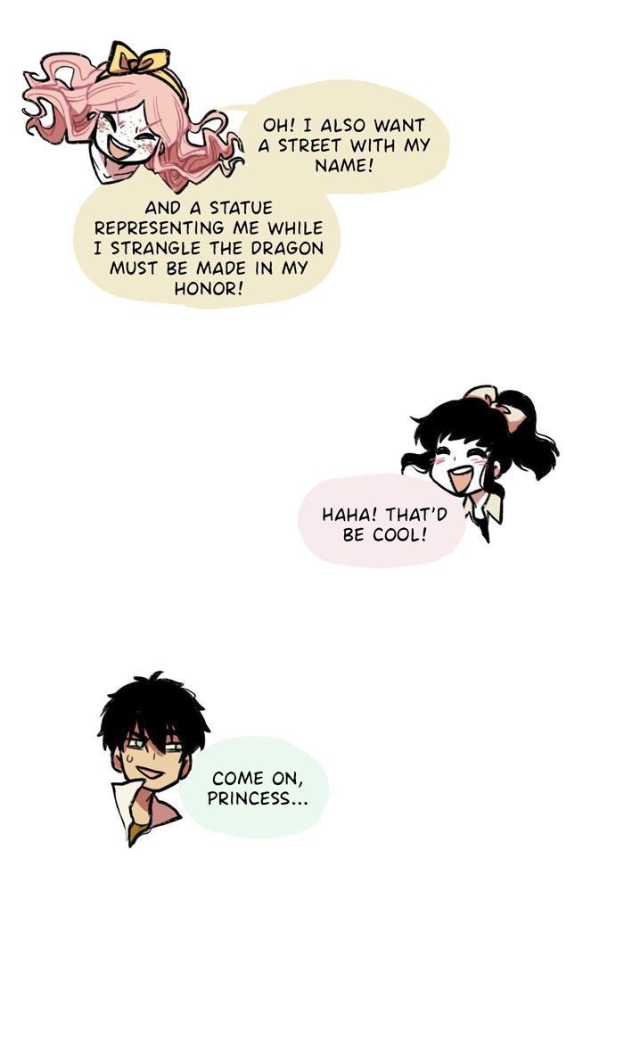 Read Hooky En Manga Online