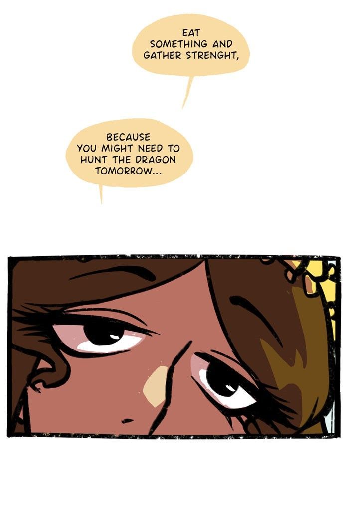 Read Hooky En Manga Online