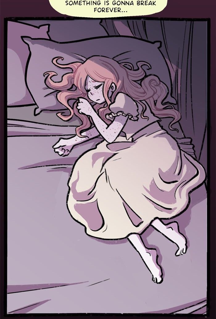 Read Hooky En Manga Online