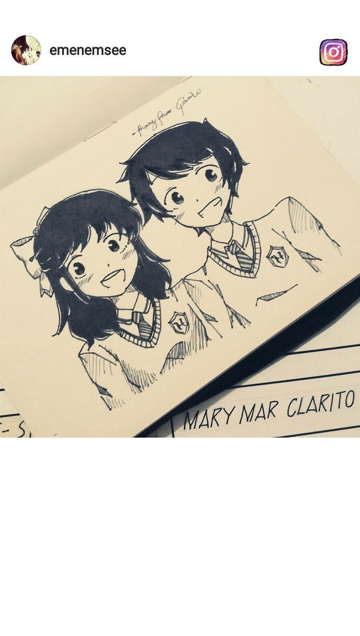 Read Hooky En Manga Online