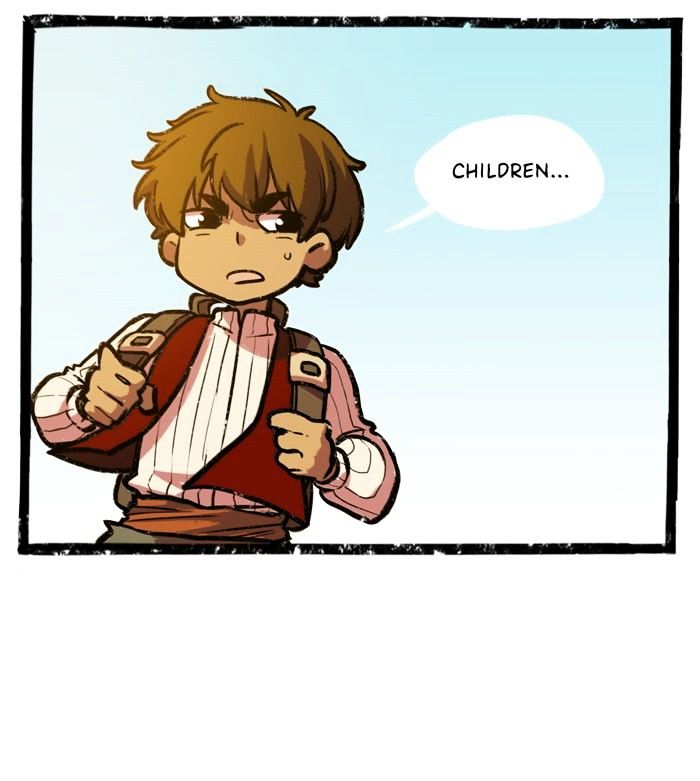 Read Hooky En Manga Online