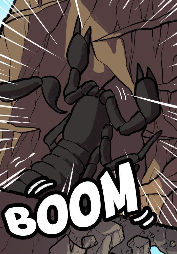 Read Hooky En Manga Online
