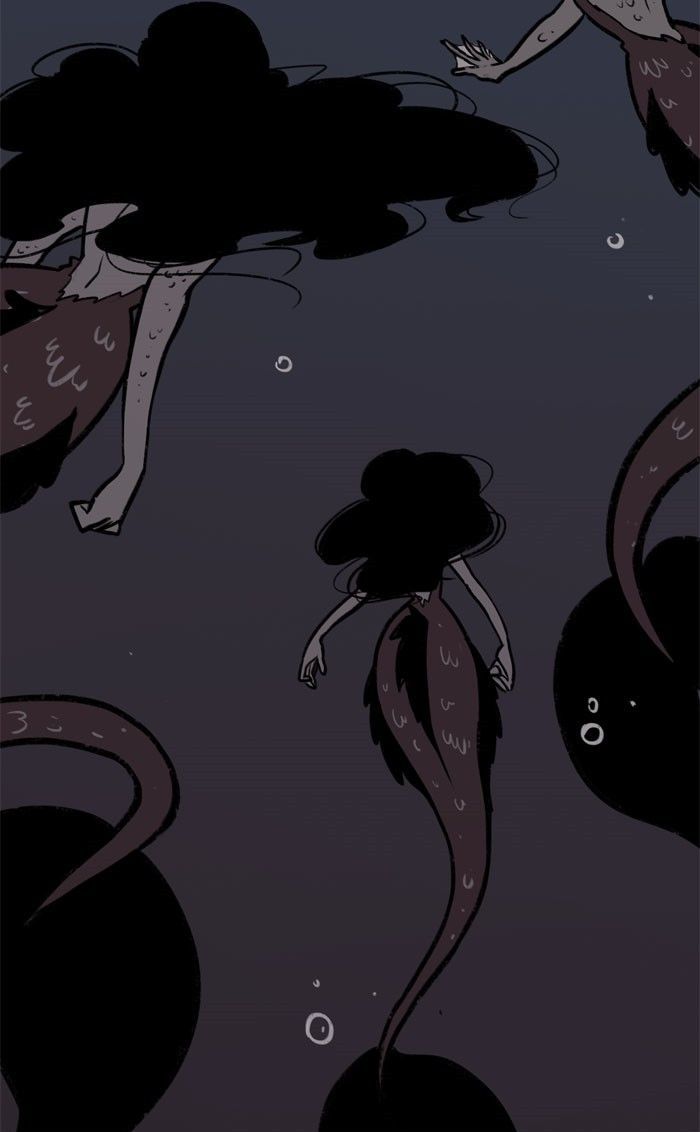 Read Hooky En Manga Online