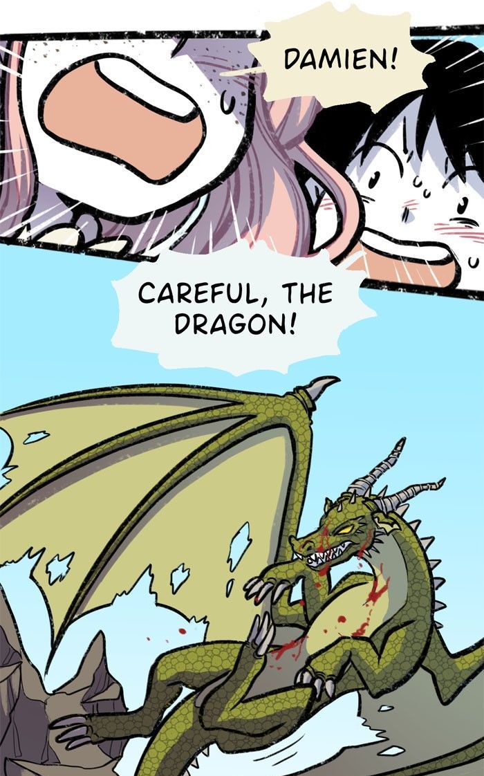 Read Hooky En Manga Online