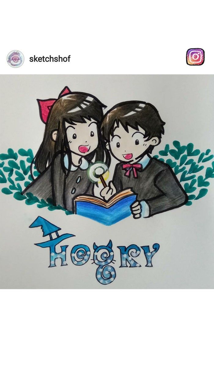 Read Hooky En Manga Online