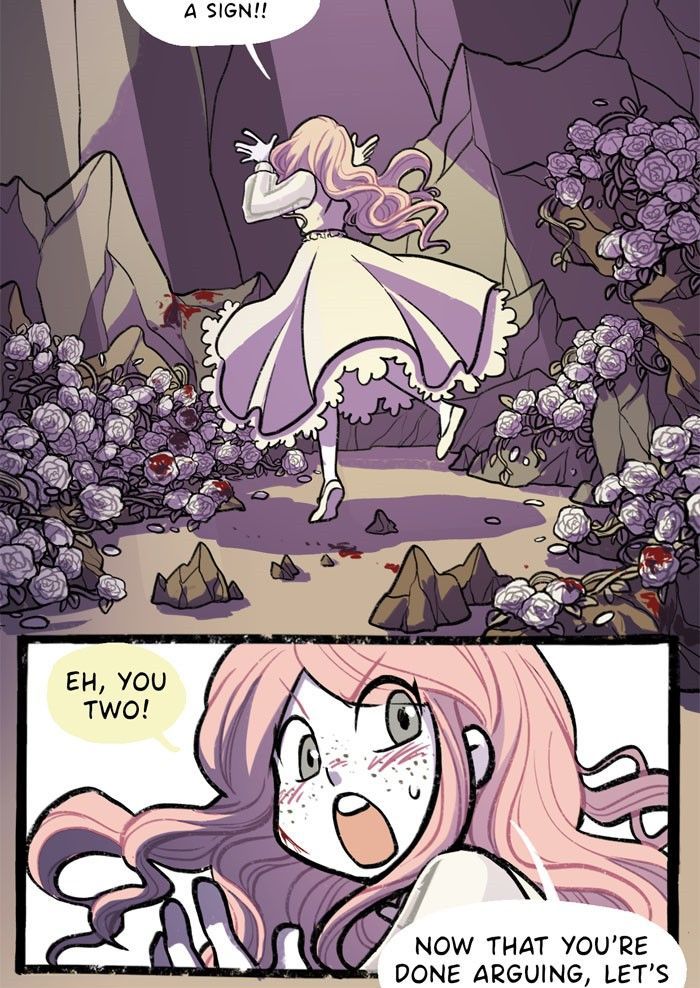 Read Hooky En Manga Online
