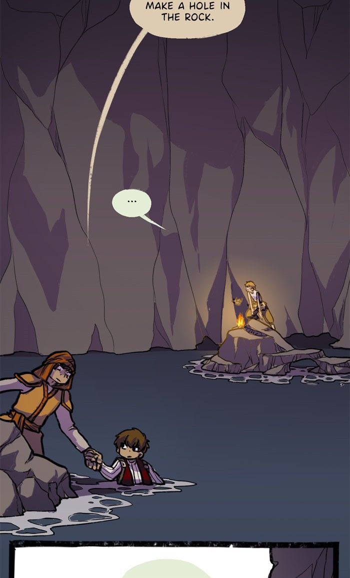 Read Hooky En Manga Online