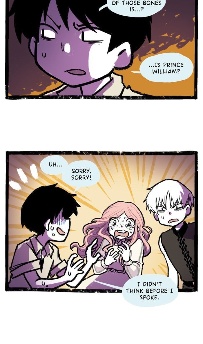 Read Hooky En Manga Online
