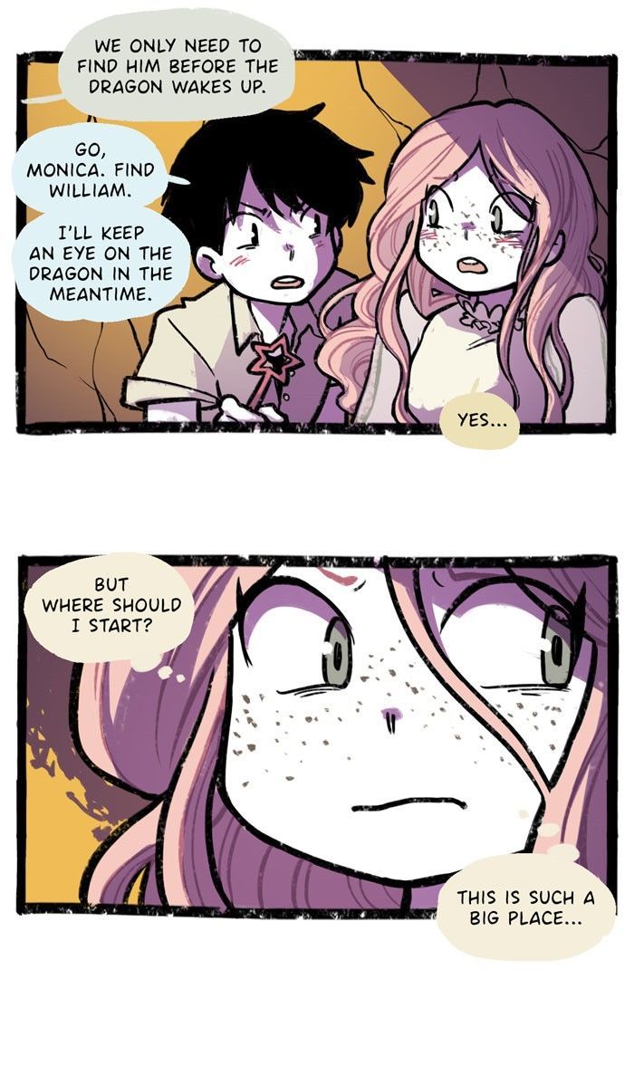 Read Hooky En Manga Online