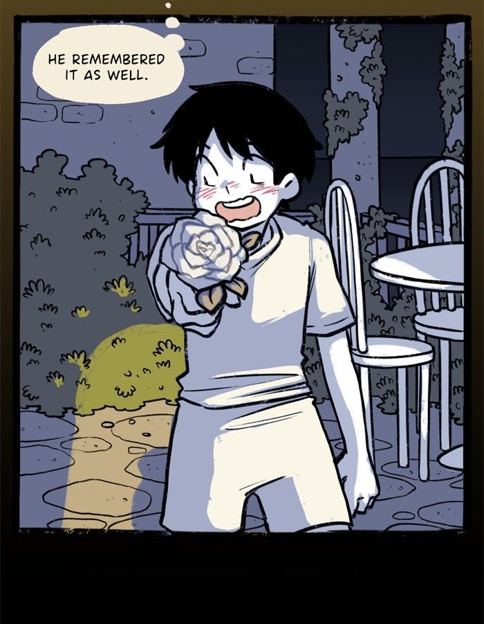 Read Hooky En Manga Online