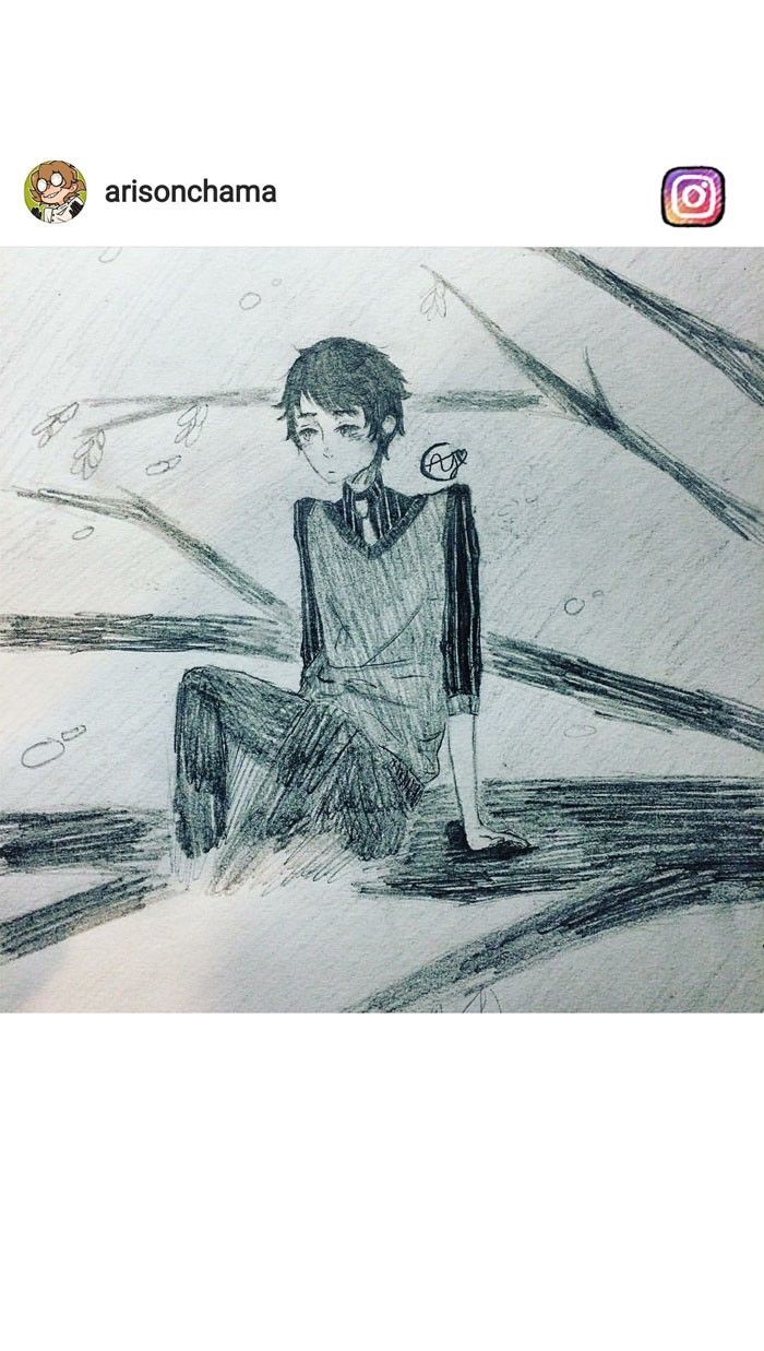 Read Hooky En Manga Online