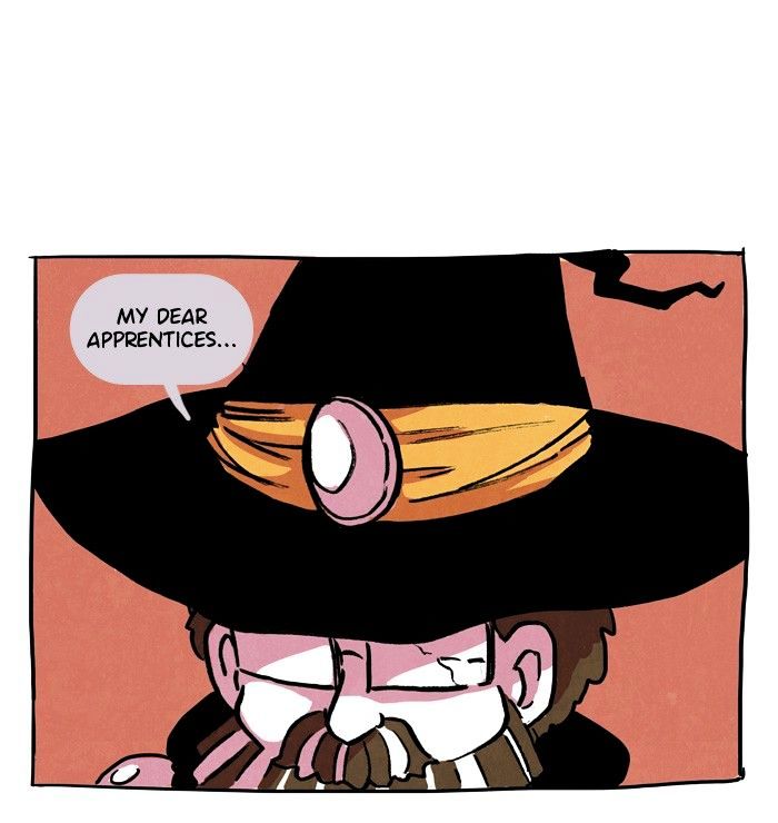 Read Hooky En Manga Online