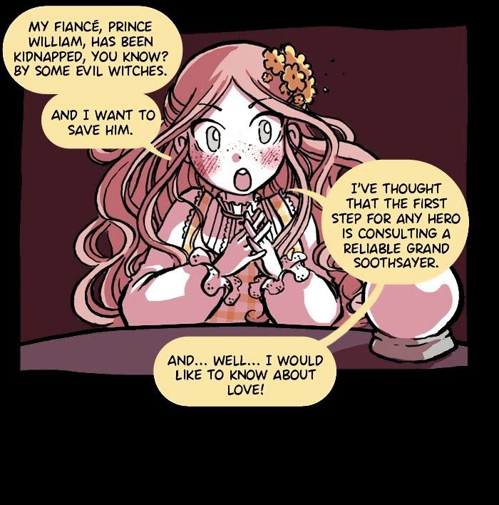 Read Hooky En Manga Online