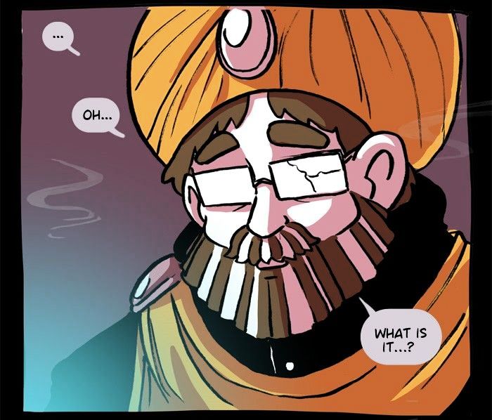 Read Hooky En Manga Online