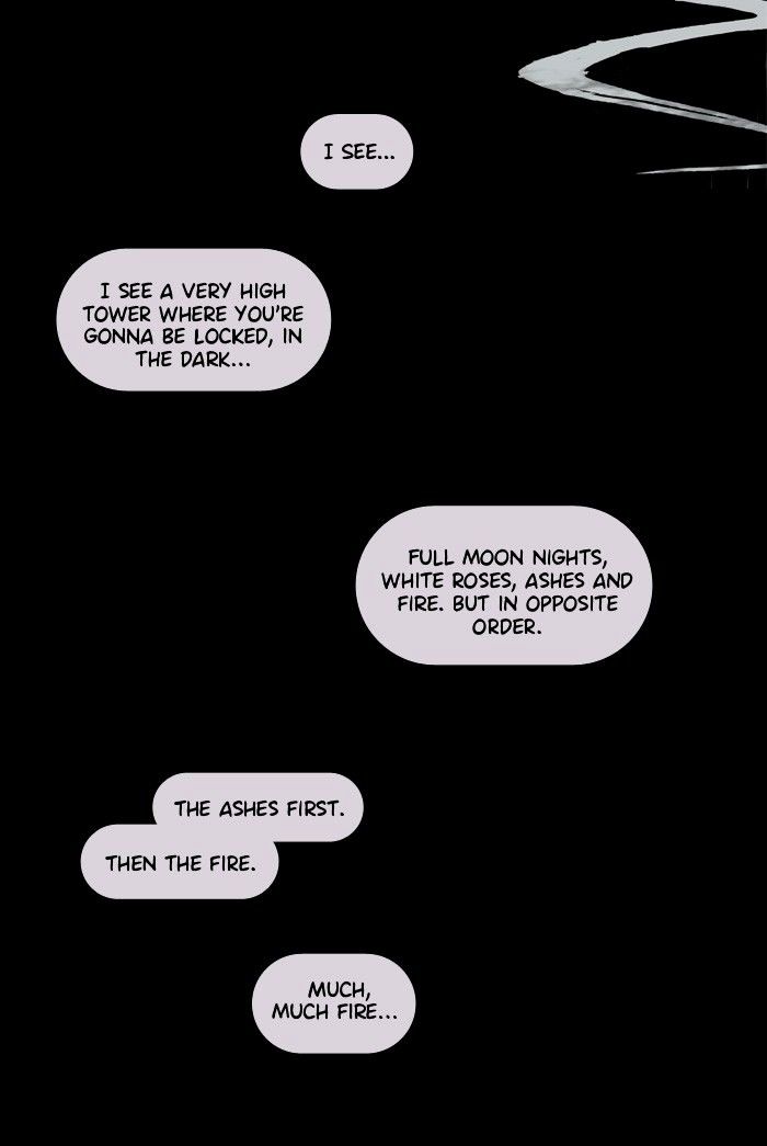 Read Hooky En Manga Online