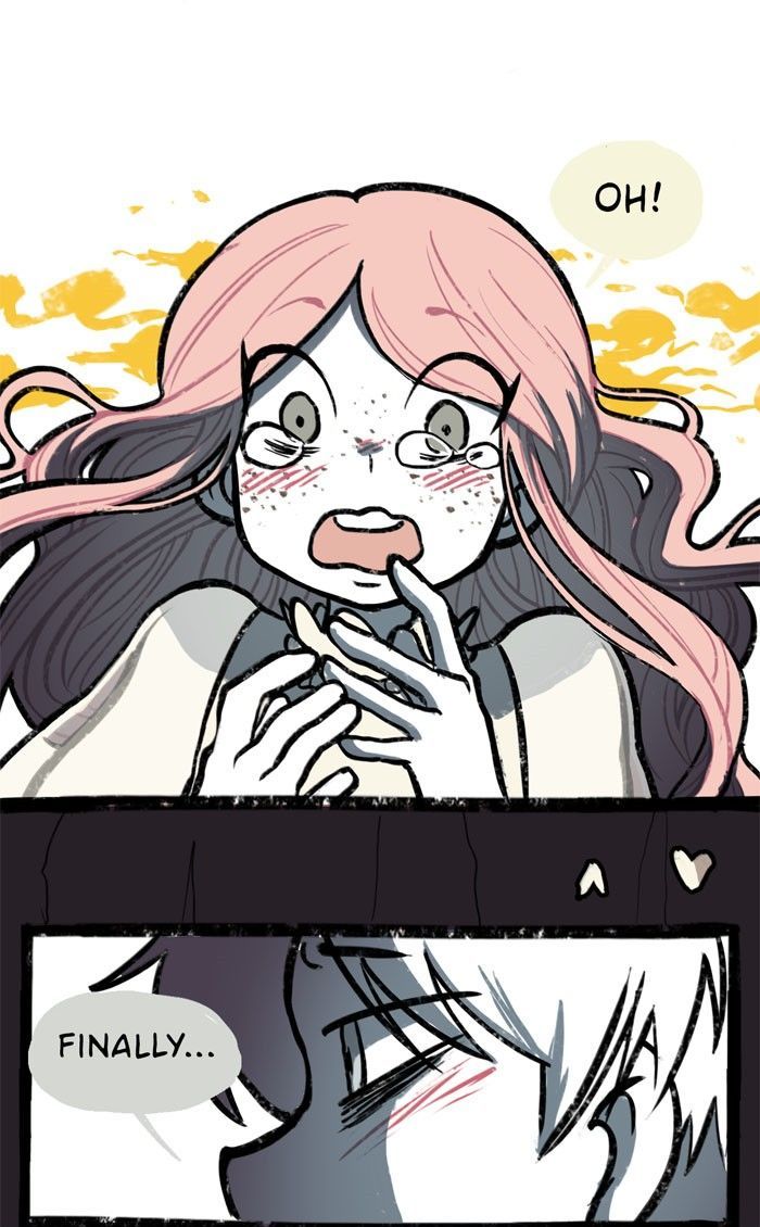 Read Hooky En Manga Online