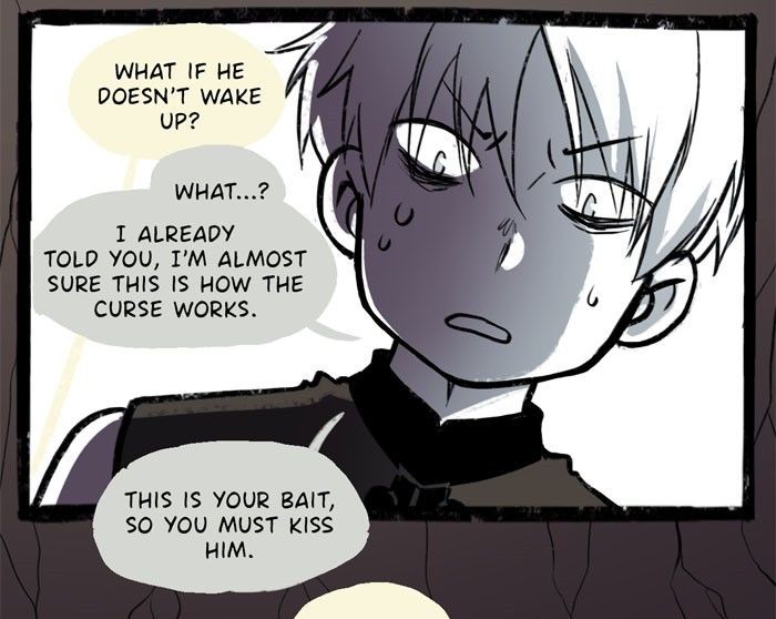 Read Hooky En Manga Online