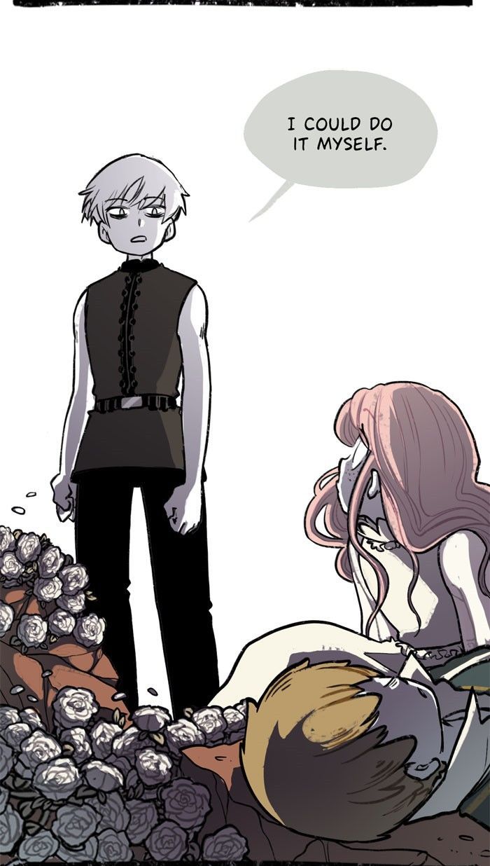 Read Hooky En Manga Online