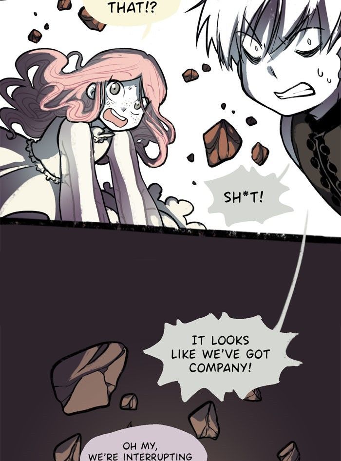 Read Hooky En Manga Online
