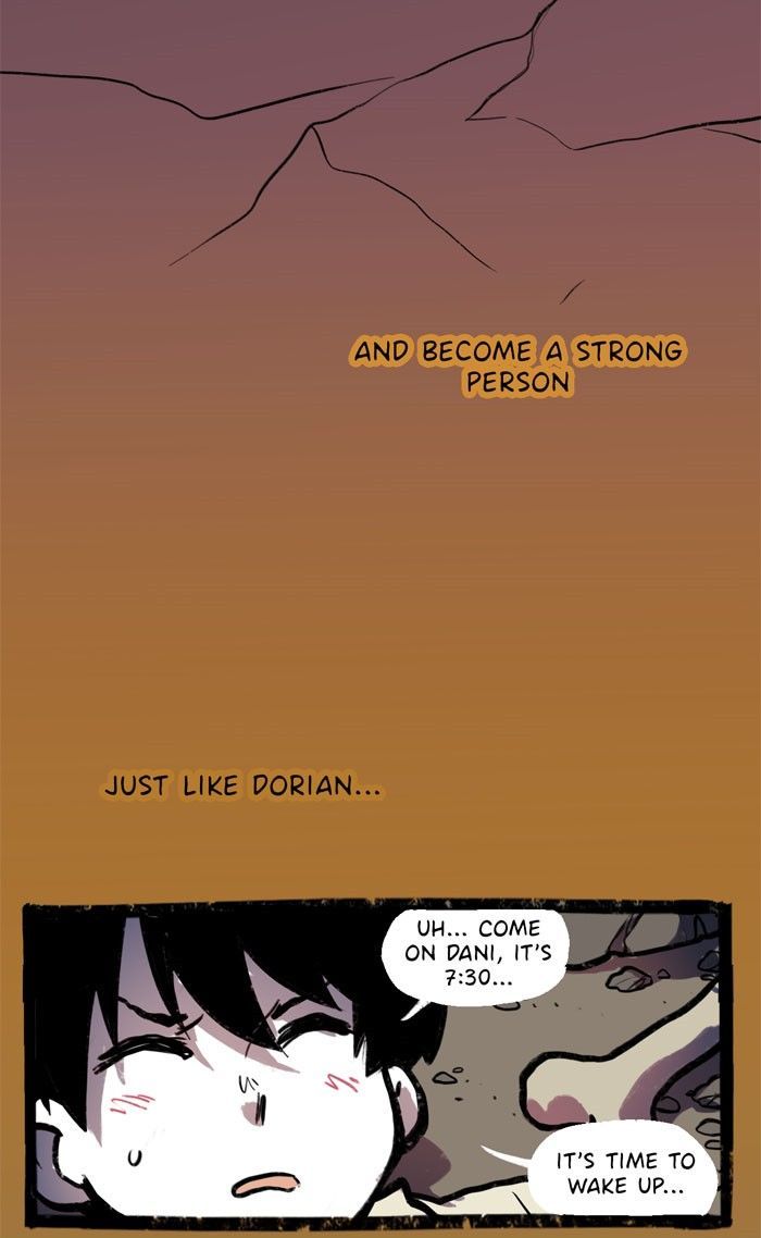 Read Hooky En Manga Online