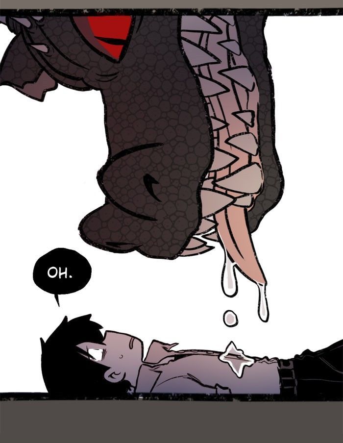 Read Hooky En Manga Online