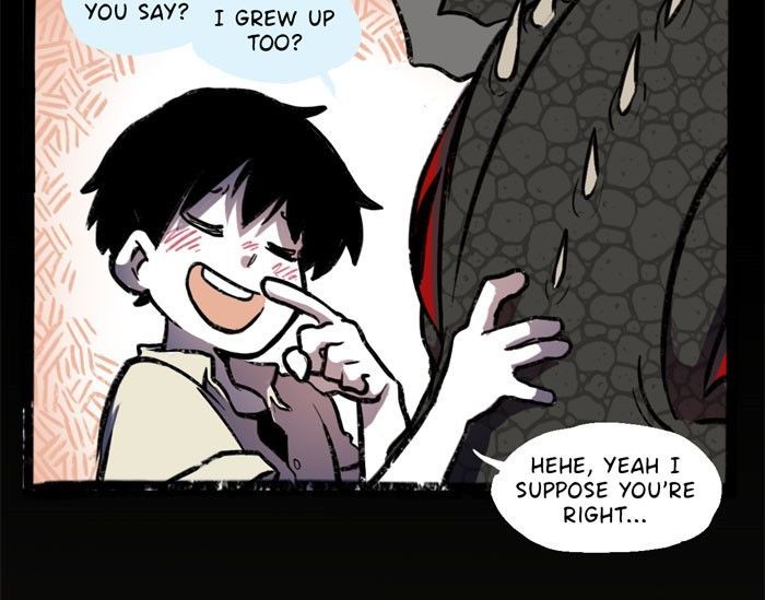 Read Hooky En Manga Online